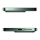 Xiaomi 14 12/512GB Green - 1222214 - zdjęcie 3